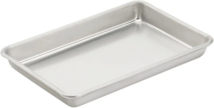 Vollrath 5228 1/8 Size Sheet Pan