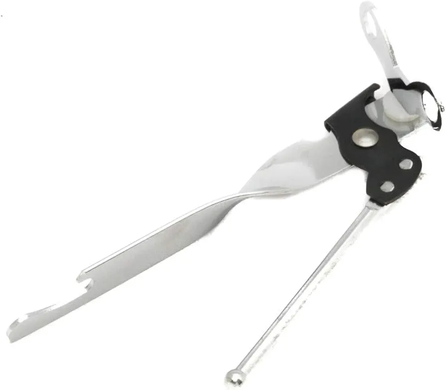 Can Opener