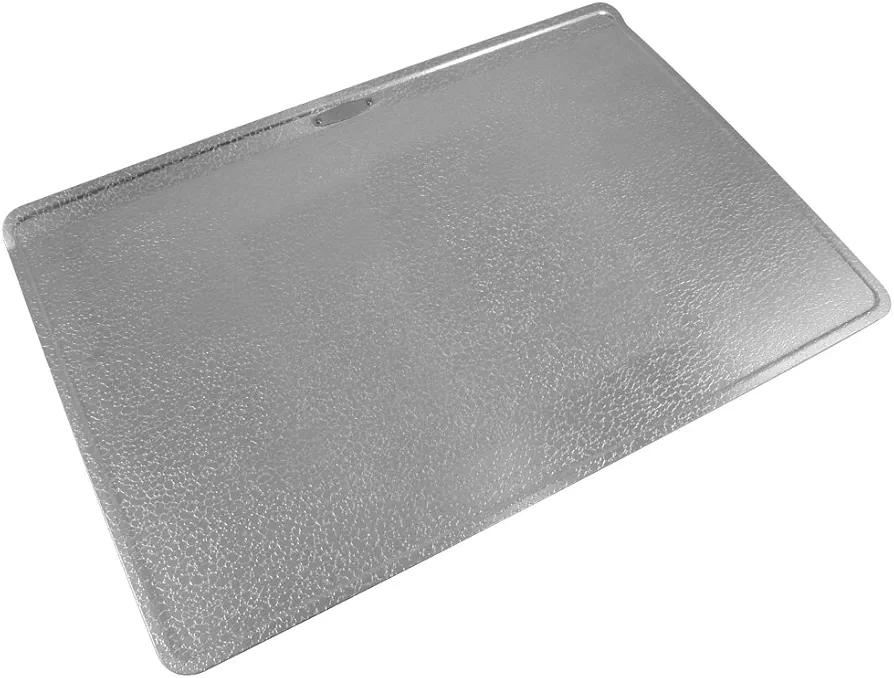 Doughmakers Great Grand Cookie Sheet